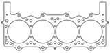 Cometic Chrysler R4 Block .060in MLS Cylinder Head Gasket - 4.200in Bore - With P5 Head