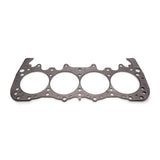 Cometic Chrysler 500 Pro Stock V8 .045in MLS Cylinder Head Gasket - 4.720in Bore
