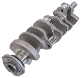 Eagle Chevrolet Big Block Internally Balanced 4.250in Stroke 4340 Crankshaft