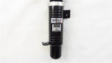 RS-R 13-14 Ford Focus Sports-i Coilovers