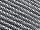 aFe Magnum FORCE Intake Rplcmnt Air Filter 3-1/2 IN F x (5-3/4x5) IN B x 3-1/2 IN T x 6 IN H