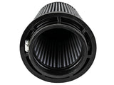 aFe Momentum Intake Replacement Air Filter w/ Pro DRY S Media 5 IN F x 7 IN B x 5 IN T x 8 IN H