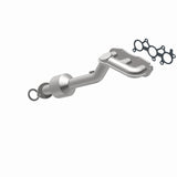 360 Degree Image Set