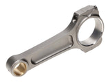 Manley Chrysler Small Block 5.7L Hemi Series 6.125in Standard I Beam Connecting Rod - Single