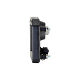 AEM CD-5L Carbon Logging Flush Digital Dash Display