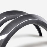 Anderson Composites 2021+ Ford F-150 Raptor Fender Flares (Front)