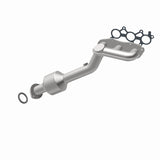 360 Degree Image Set