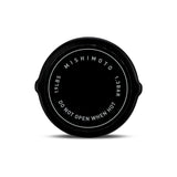 Mishimoto High-Pressure 1.3 Bar Radiator Cap - Small - One-Way