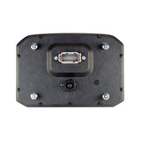 AEM CD-7L Carbon Logging Flush Digital Dash Display
