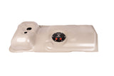 Aeromotive 99-04 Ford Mustang Fuel Tank w/ TVS Brushless A1000 Fuel Pump