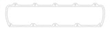 Cometic Oldsmobile Gen-2 Rocket V8 .188in LF Valve Cover Gasket