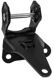 Innovative 12-15 Honda Civic SI Replacement Driver Side Engine Mount Bracket