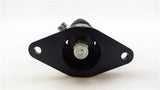 RS-R 13-14 Ford Focus Sports-i Coilovers