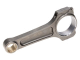 Manley Ford Mustang Ecoboost 2.3L Turbo Tuff Pro Series I Beam Connecting Rod - Single - 5.875in