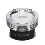 Manley BMW N54B30 32cc Platinum Series Dish Piston - Single