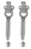 Sparco Hood Pin Spring