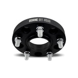 User 1