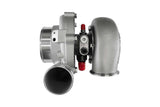 Turbosmart Water Cooled 7170 V-Band 1.07AR Externally Wastegated Reverse Rotation TS-2 Turbocharger