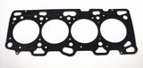 Cometic STi EJ257 2.5L 102mm bore .040 inch thick MLS Head Gasket