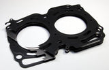Cometic Honda S2000 F20C (Up to 03) 87mm Bore .045in MLS Head Gasket