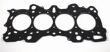 Cometic Honda S2000 F20C (Up to 03) 87mm Bore .045in MLS Head Gasket