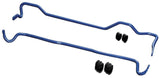 Cusco Sway Bar Riser R CKV36 NJ50 25 mm