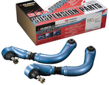 Cusco Camber Adjust Up Arm Rear S14 240SX