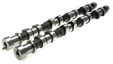 Brian Crower Nissan KA24DE RWD (Minor Modification) Camshafts - Stage 2
