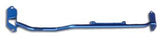 Cusco Rear Differential Brace 13 Subaru BRZ/Scion FR-S/Toyota 86