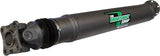 DSS 2003-2008 G35 Coupe 6 speed Manual 3.25in Carbon Fiber Driveshaft INSH1-C