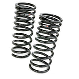 RS-R 2014-2020 Lexus IS250/350 RWD (GSE30/GSE31) Down Sus Springs