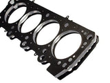 Cometic Nissan SR20DE/DET 86mm Bore .030 thick MLS Head Gasket w/Both Add Oil Holes