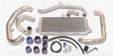 GReddy Mazda RX-7 FD3S T-24F Intercooler Upgrade T/K *Special Order*