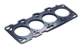 HKS 03-06 Evo 8/9 1.2mm Stopper head gasket (86mm bore 8.5 cr)