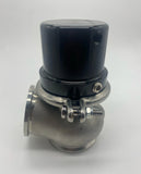 VSR 50mm Wastegate Gen 3