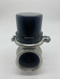 VSR 44mm Wastegate Gen 3