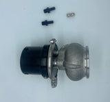 VSR 50mm Wastegate Gen 3