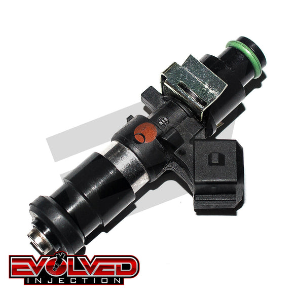 1300cc Evolved Injection Fuel Injectors 3SGTE