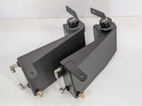 MKIV Supra Coolant Overflow Tank