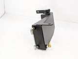 MKIV Supra Coolant Overflow Tank
