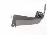 MKIV Supra Coolant Overflow Tank