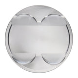 JE Pistons NIS VQ35DE 10.5 KIT Set of 6 Pistons