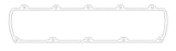 Cometic 64-90 Oldsmobile Cutlass V8 Valve Cover Gasket