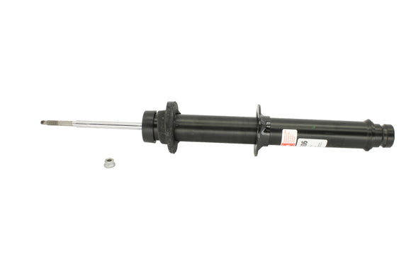 KYB Shocks & Struts Excel-G Front CADILLAC STS 2005-09