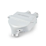 Mishimoto 2015-2020 BMW F80 M3/M4 Intercooler Alpine White III