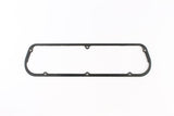 Cometic Ford Windsor Small Block Rubber Valve Cover Gasket