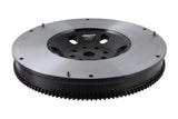 ACT 18-22 Jeep Wrangler JL / 20-22 Gladiator JT XACT Street Mass Flywheel