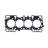 Cometic Honda Prelude 88mm 92-96 2.2LTR VTEC .027 inch MLS Head Gasket