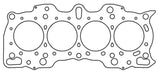 Cometic Honda Hybrid LS/CRV-VTEC 85mm .036 inch MLS Head Gasket B18/B20w/VTEC Head