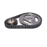 COMP Cams Magnum Double Row Timing Set Olds